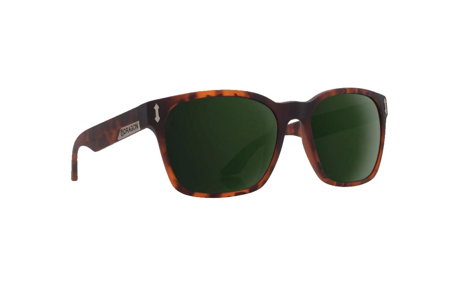 Dragon liege on sale sunglasses