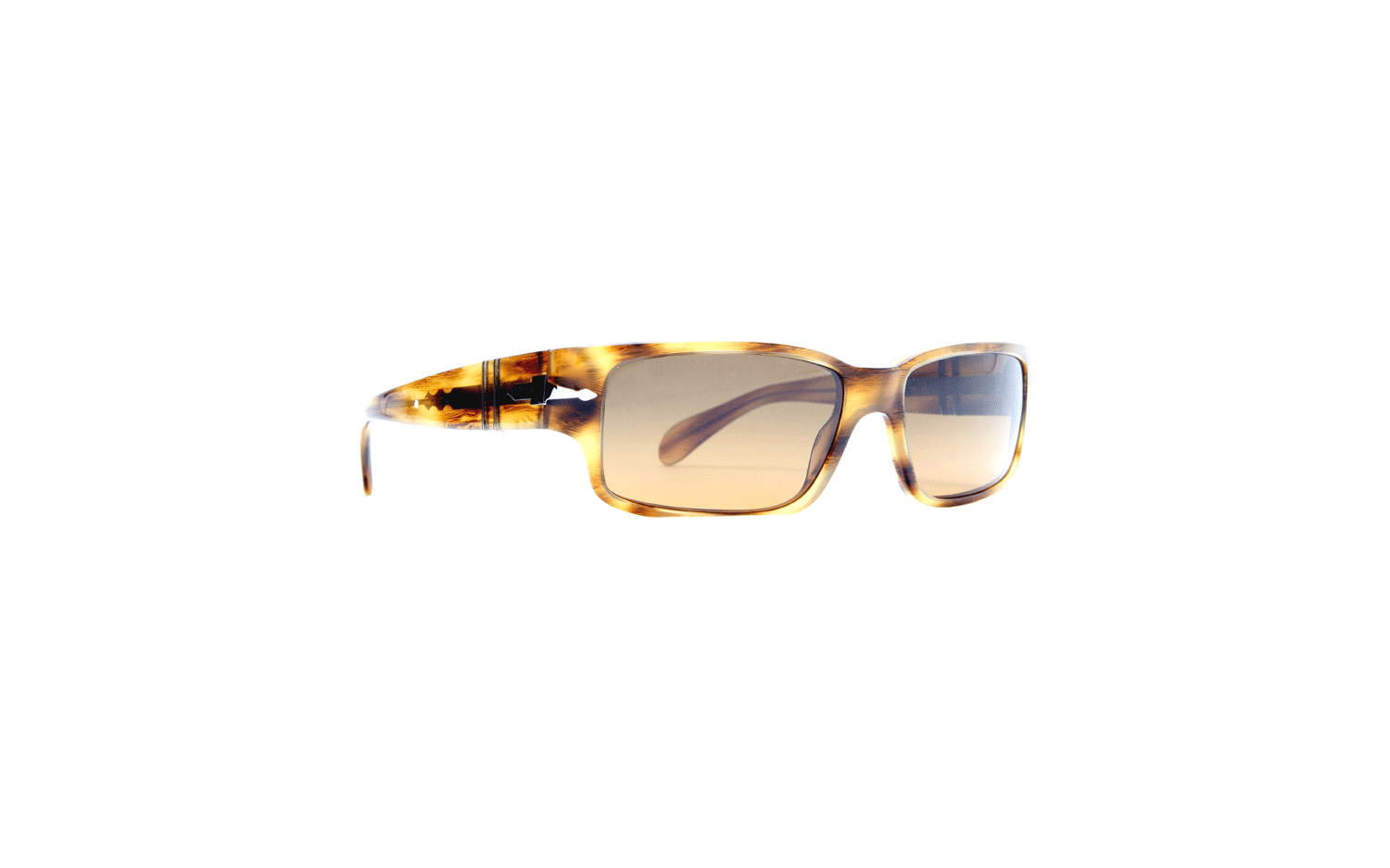 Persol PO2832 103 3C Sunglasses Shade Station