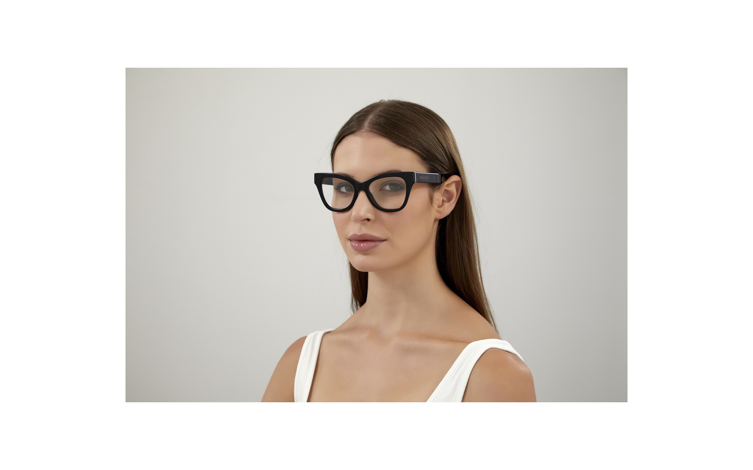 Gallery image for /media/thumbs/100x62.5/media/product_images/30012710003-Gucci-GG1133O-003-glasses_1fw100fh62.5.png