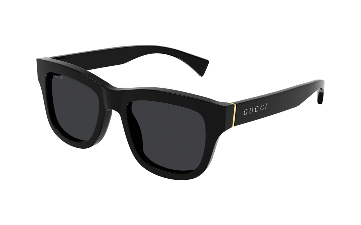 Gucci GG1135S Sunglasses