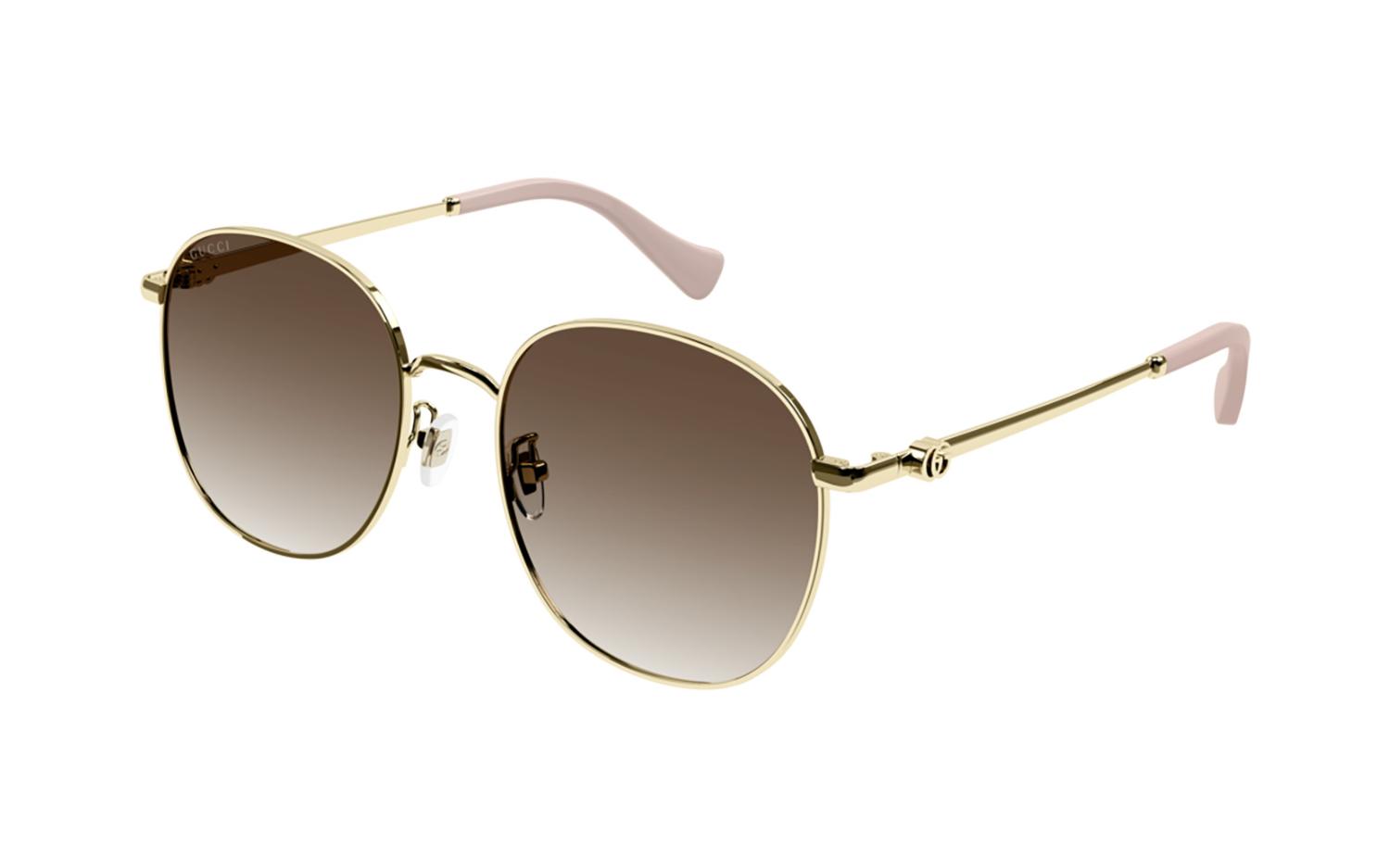 Gallery image for /media/thumbs/100x62.5/media/product_images/30012733002-Gucci-GG1142S-002-sunglasses-1fw100fh62.5.jpg
