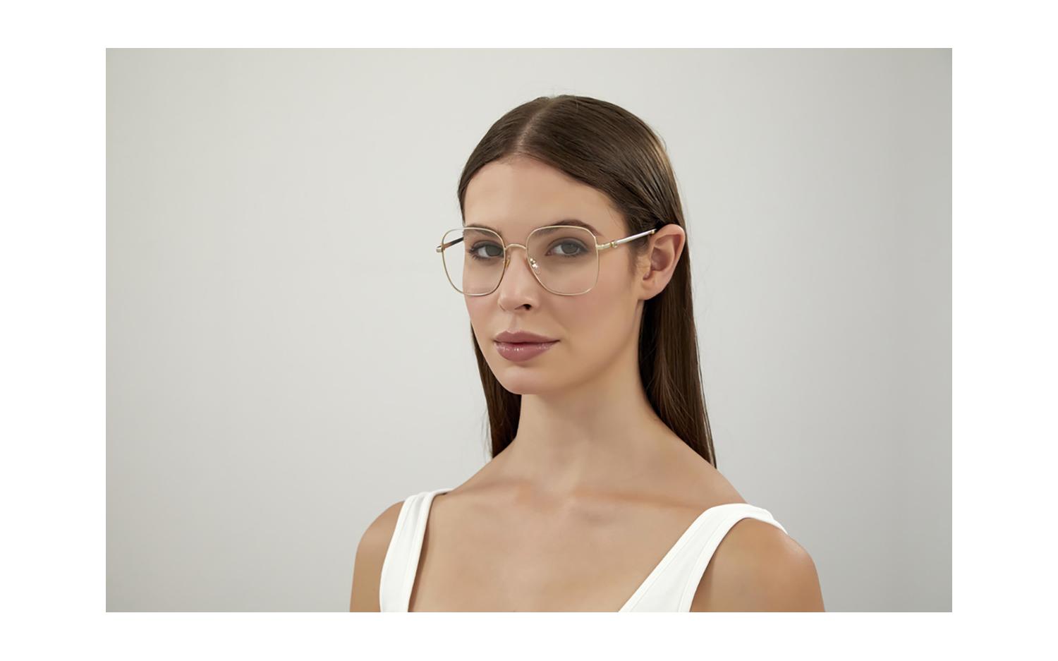 Gallery image for /media/thumbs/100x62.5/media/product_images/30012740001-Gucci-GG1144O-001-glasses-modelfw100fh62.5.jpg