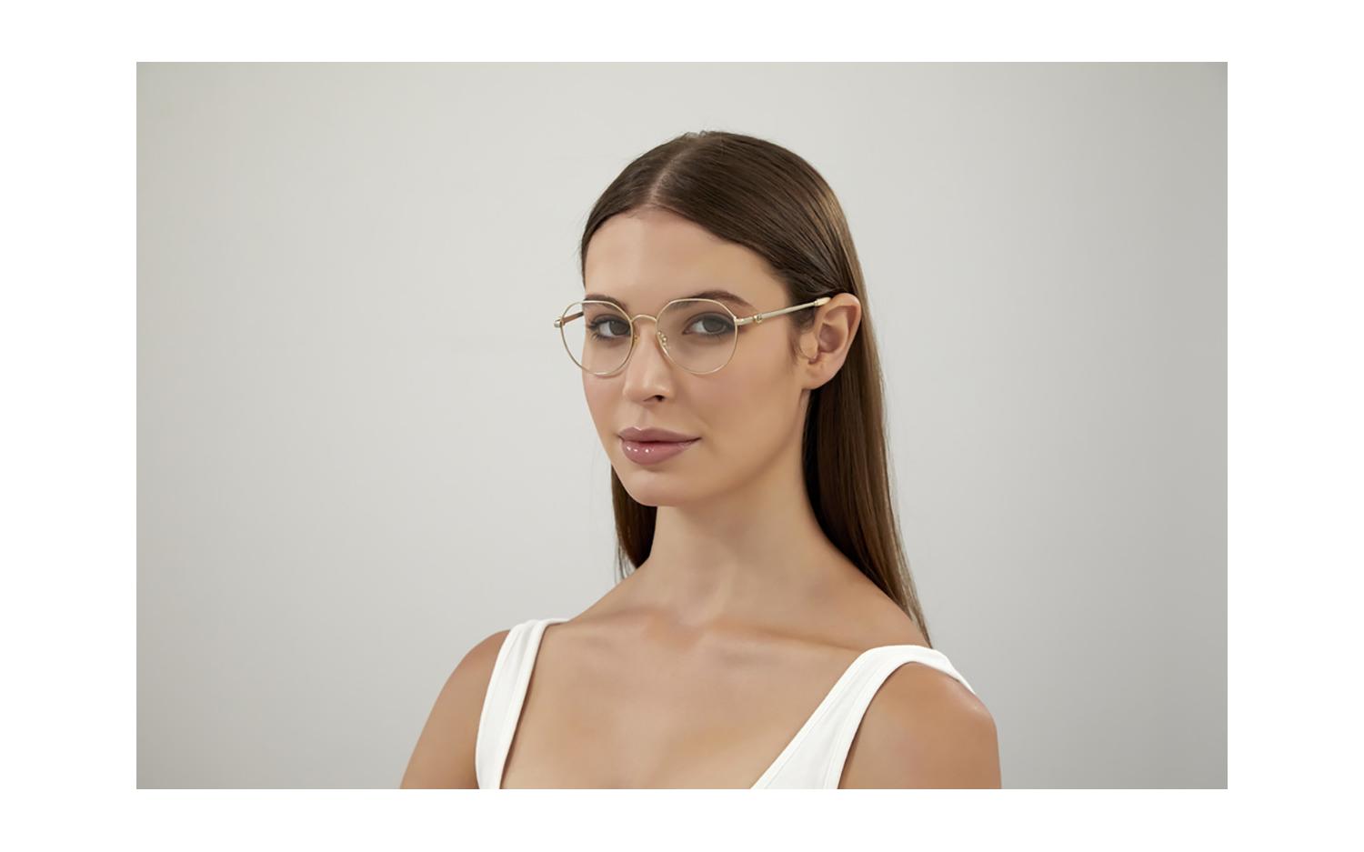 Gallery image for /media/thumbs/100x62.5/media/product_images/30012743001-Gucci-GG1145O-001-glasses-modelfw100fh62.5.jpg