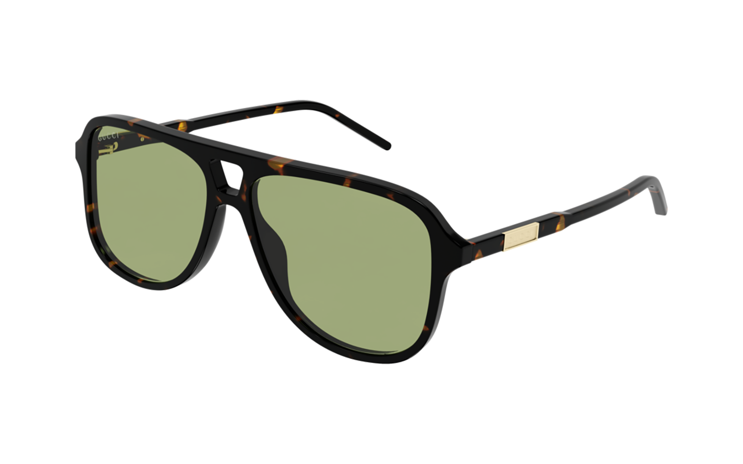 Gallery image for /media/thumbs/100x62.5/media/product_images/30012776004-Gucci-GG1156S-004-sunglasses-1fw100fh62.5.png