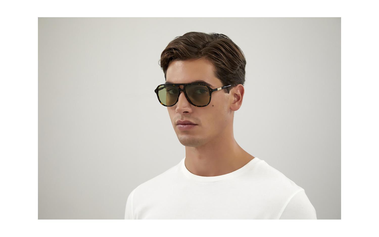 Gallery image for /media/thumbs/100x62.5/media/product_images/30012776004-Gucci-GG1156S-004-sunglasses-modelfw100fh62.5.jpg