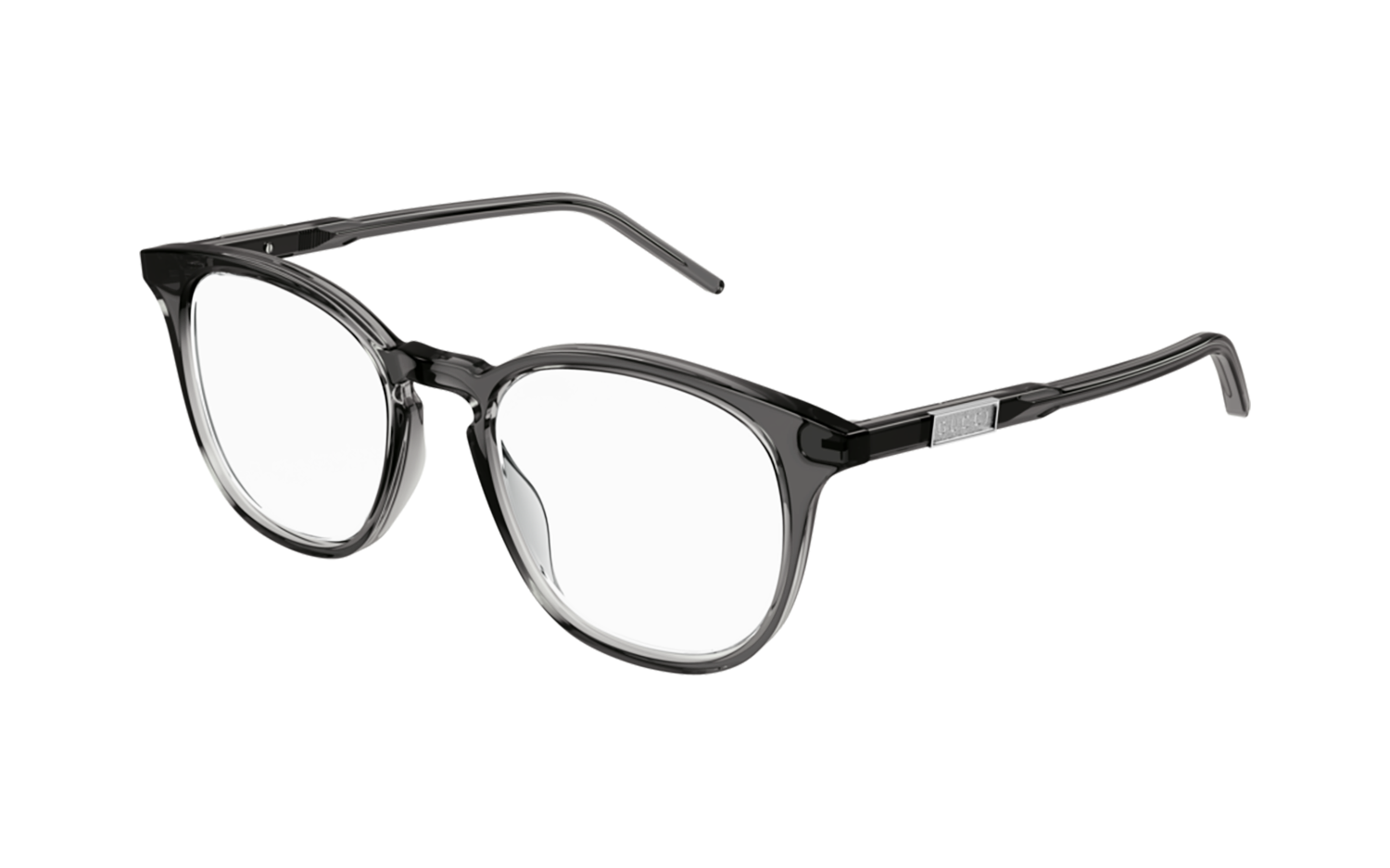 Gallery image for /media/thumbs/100x62.5/media/product_images/30012780005-Gucci-GG1157O-005-glasses-1fw100fh62.5.png