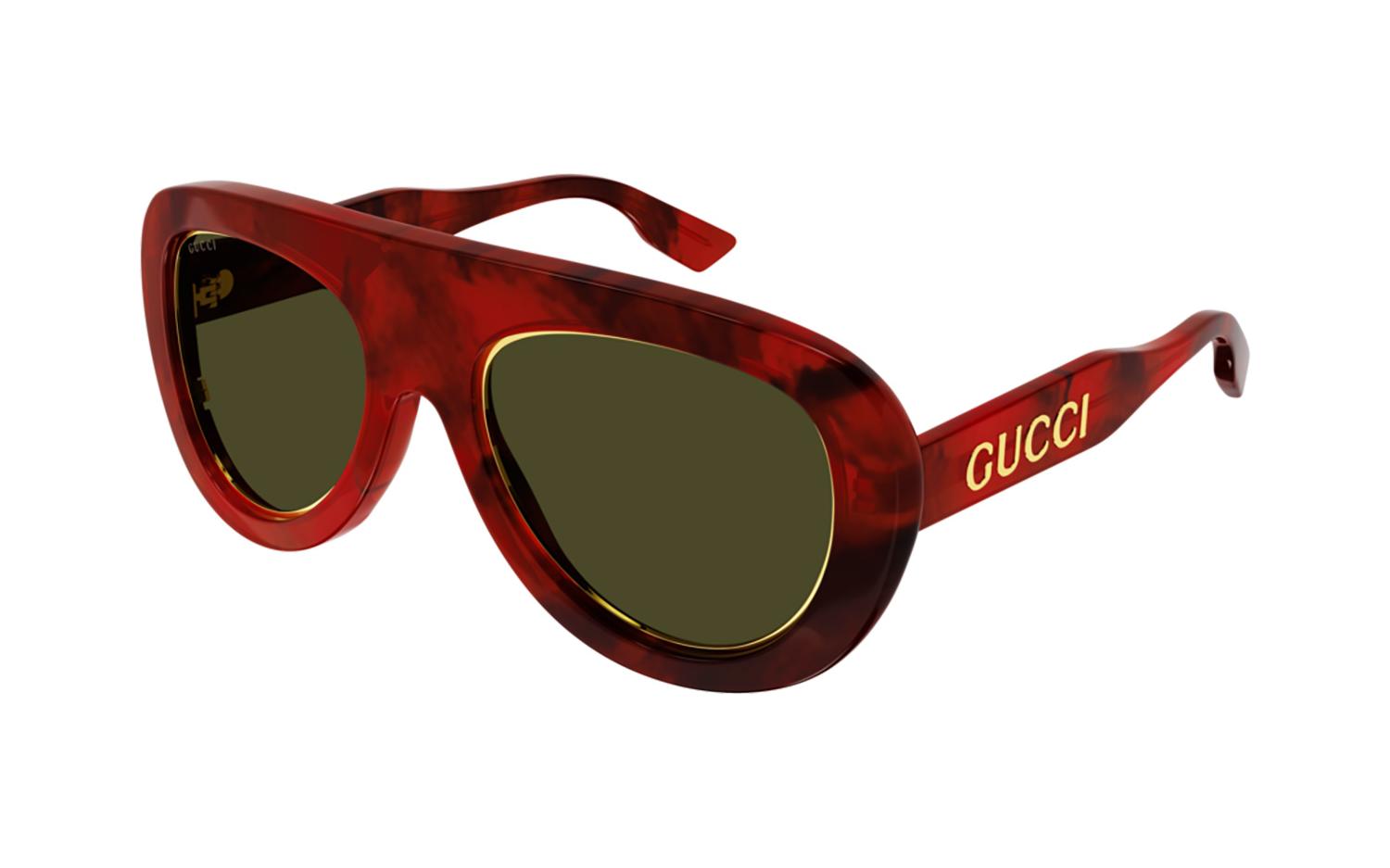 Gallery image for /media/thumbs/100x62.5/media/product_images/30013072003-Gucci-GG1152S-003-sunglasses-1fw100fh62.5.jpg