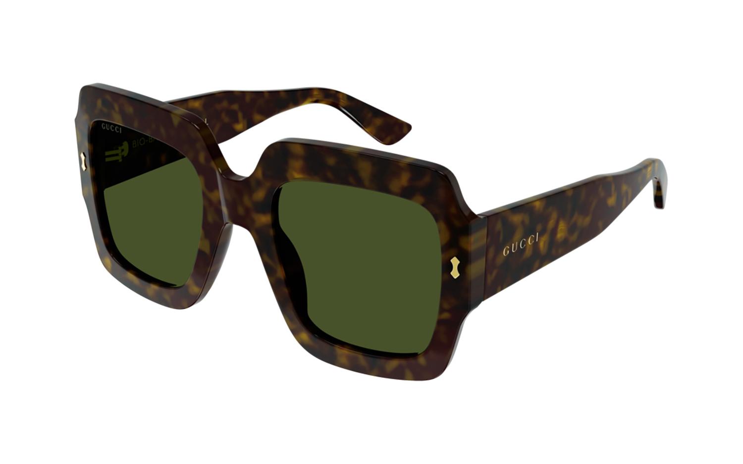 Gallery image for /media/thumbs/100x62.5/media/product_images/30013100002-Gucci-GG1111S-002-sunglasses-1fw100fh62.5.jpg