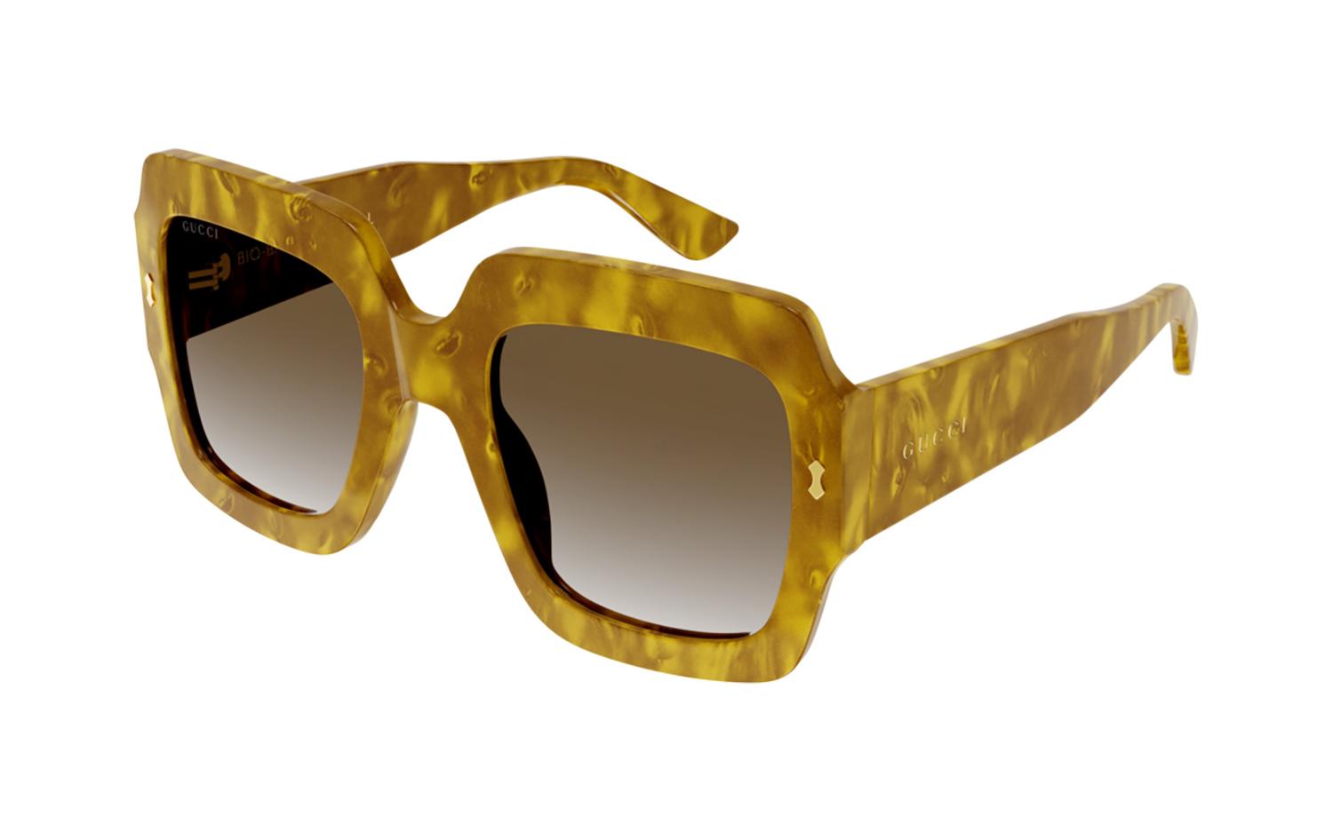 Gallery image for /media/thumbs/100x62.5/media/product_images/30013100004-Gucci-GG1111S-004-sunglasses-1fw100fh62.5.jpg