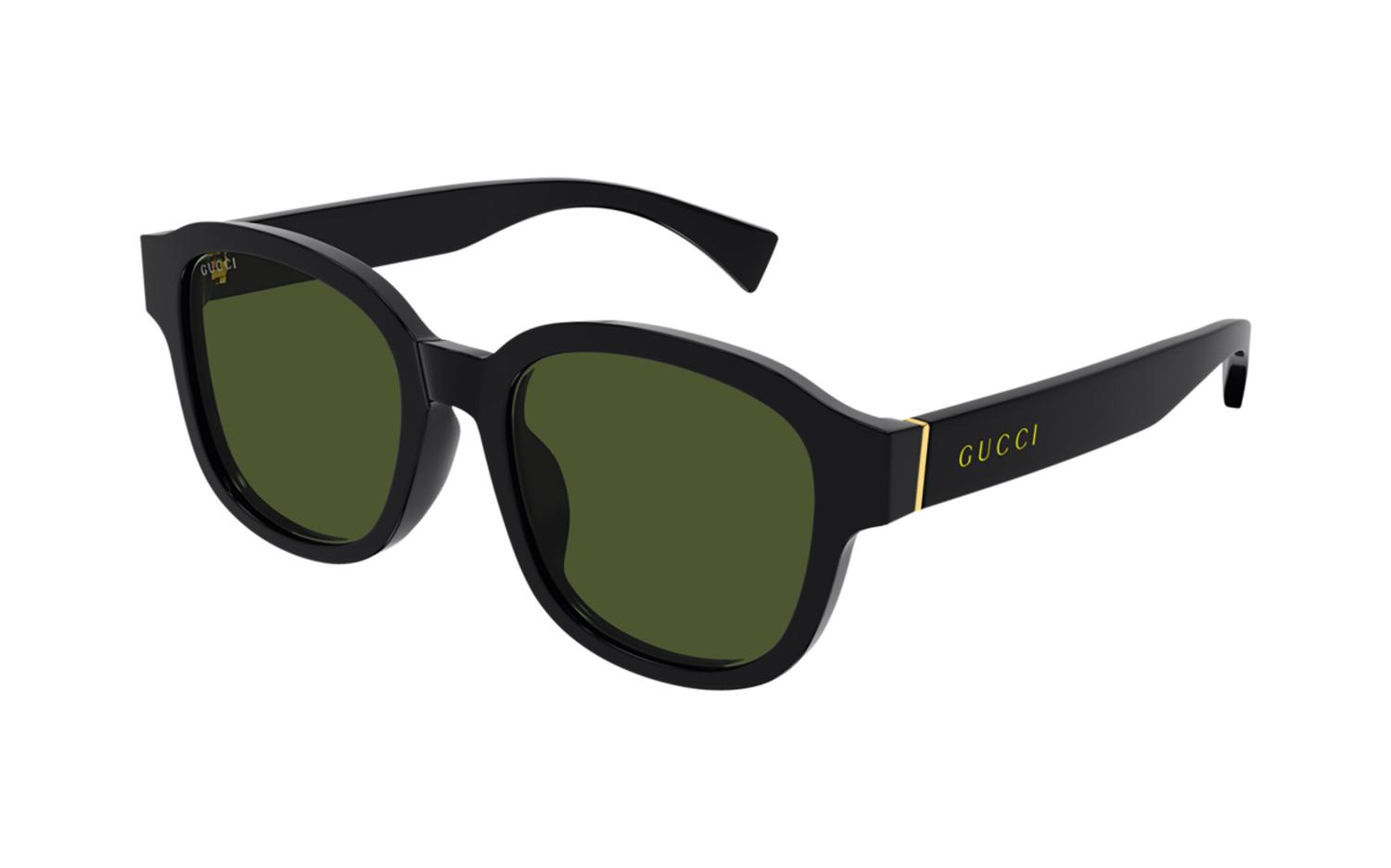 Asian fit sunglasses brands sales