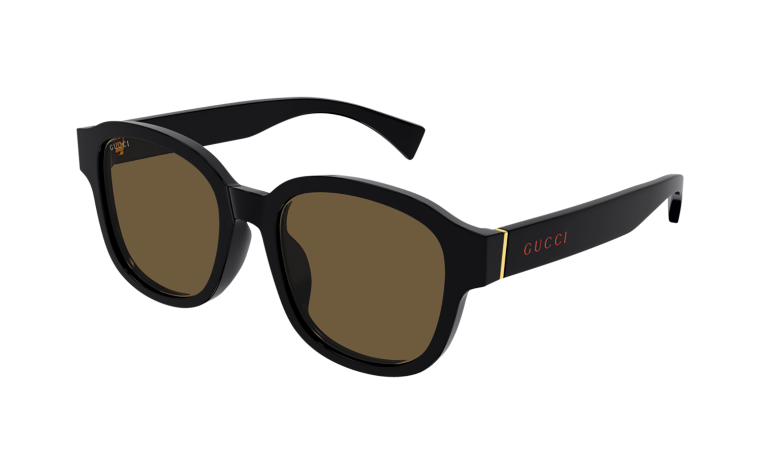 chanel 2.55 brown