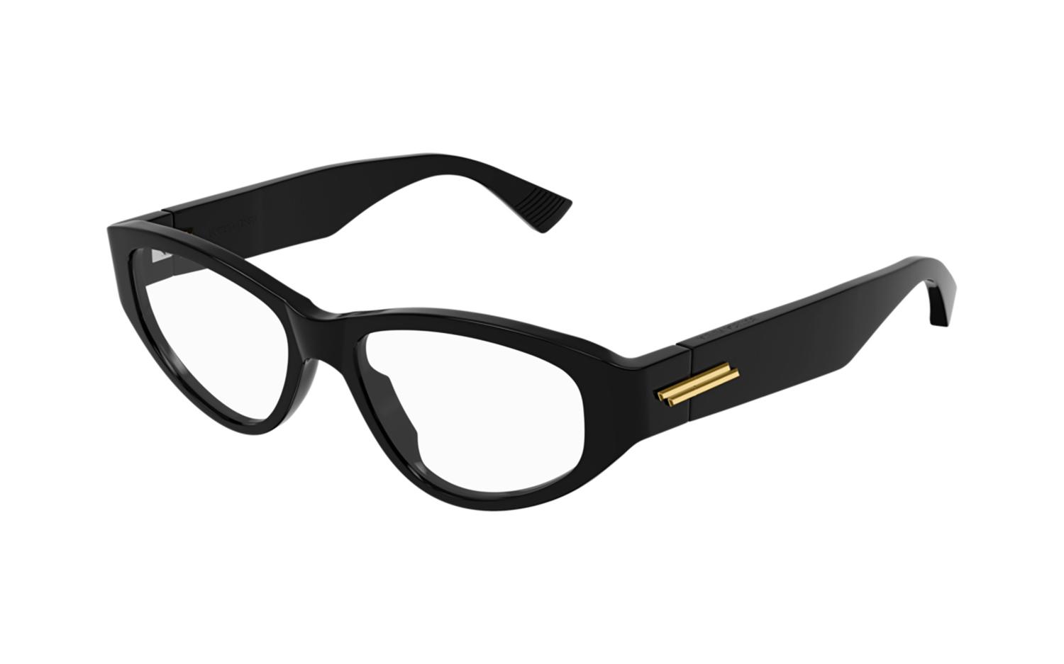 Glasses in a online day near me