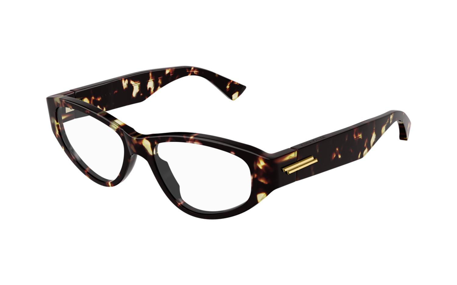 Gallery image for /media/thumbs/100x62.5/media/product_images/30013166002-Bottega-Veneta-BV1154O-002-glasses-1fw100fh62.5.jpg
