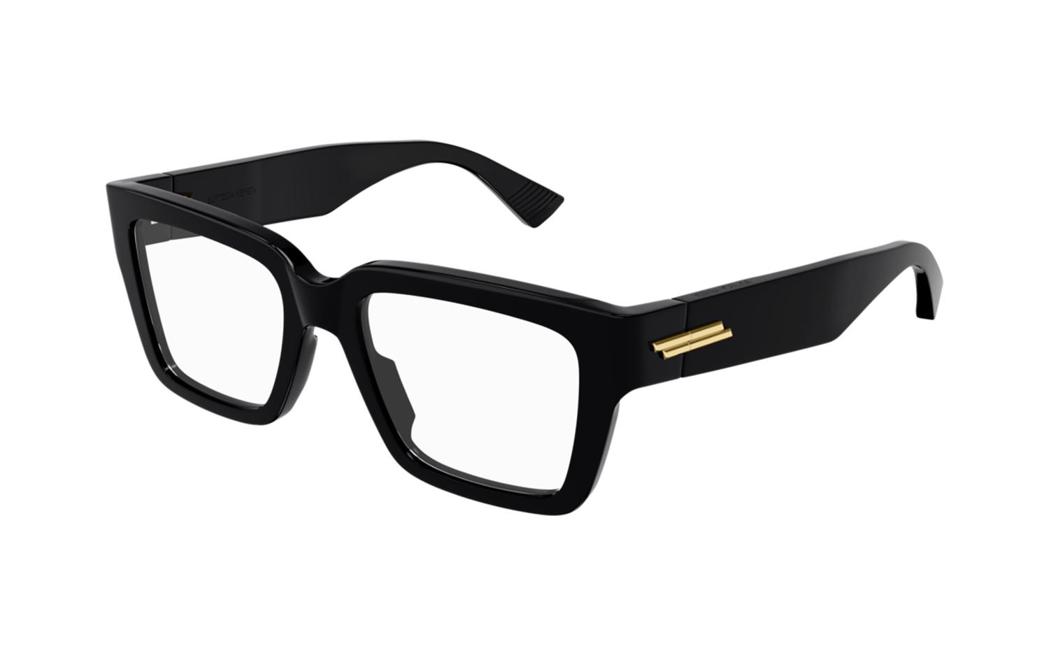 Gallery image for /media/thumbs/100x62.5/media/product_images/30013169001-Bottega-Veneta-BV1153O-001-glasses-1fw100fh62.5.jpg