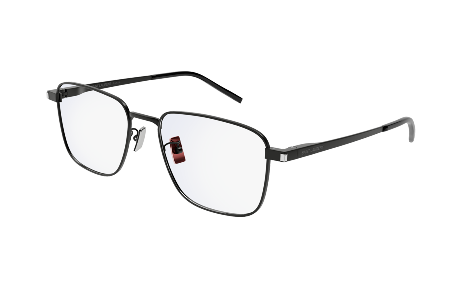 Gallery image for /media/thumbs/100x62.5/media/product_images/30013321004-Saint-Laurent-SL-528-004-glasses-1fw100fh62.5.png