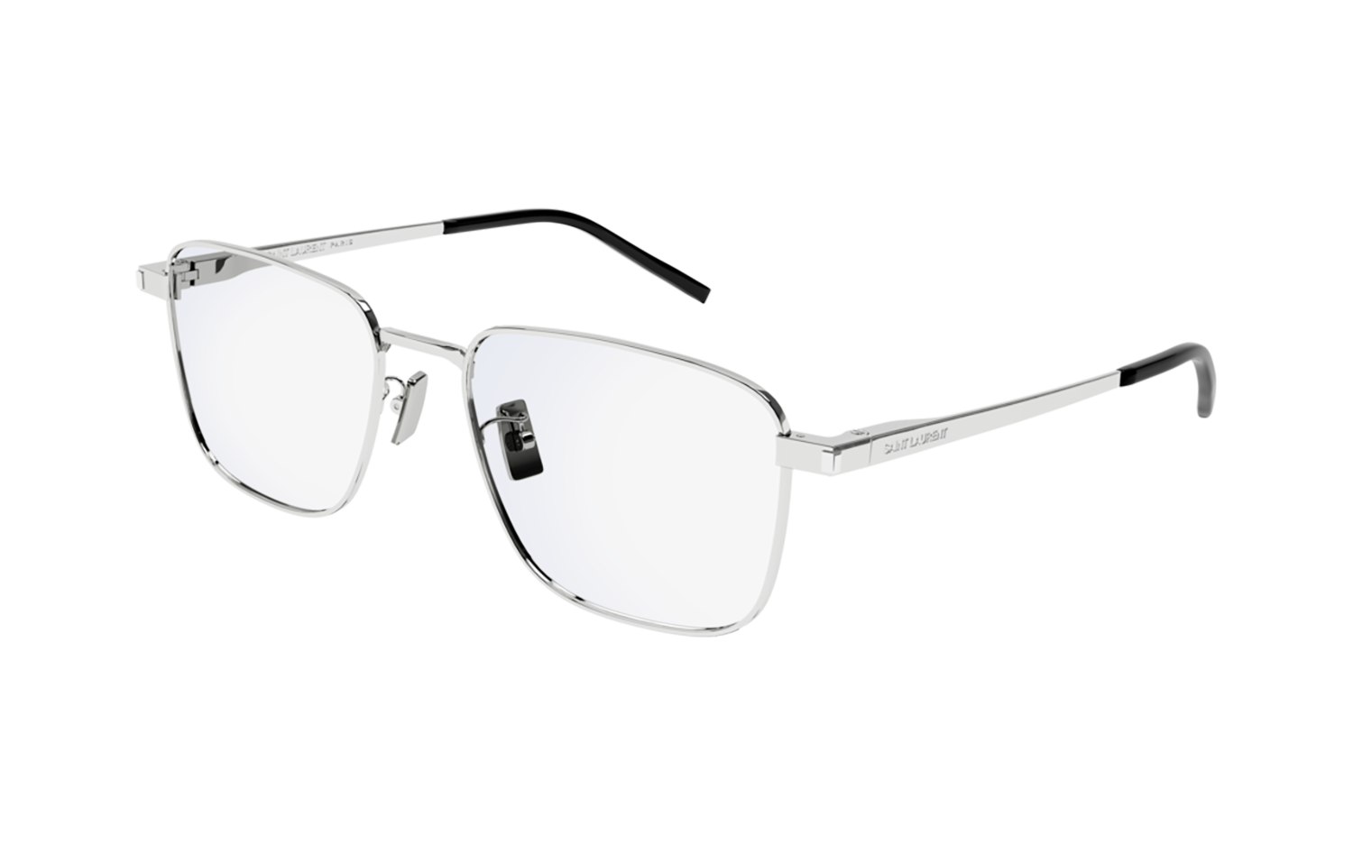 Gallery image for /media/thumbs/100x62.5/media/product_images/30013321005-Saint-Laurent-SL-528-005-glasses-1fw100fh62.5.png
