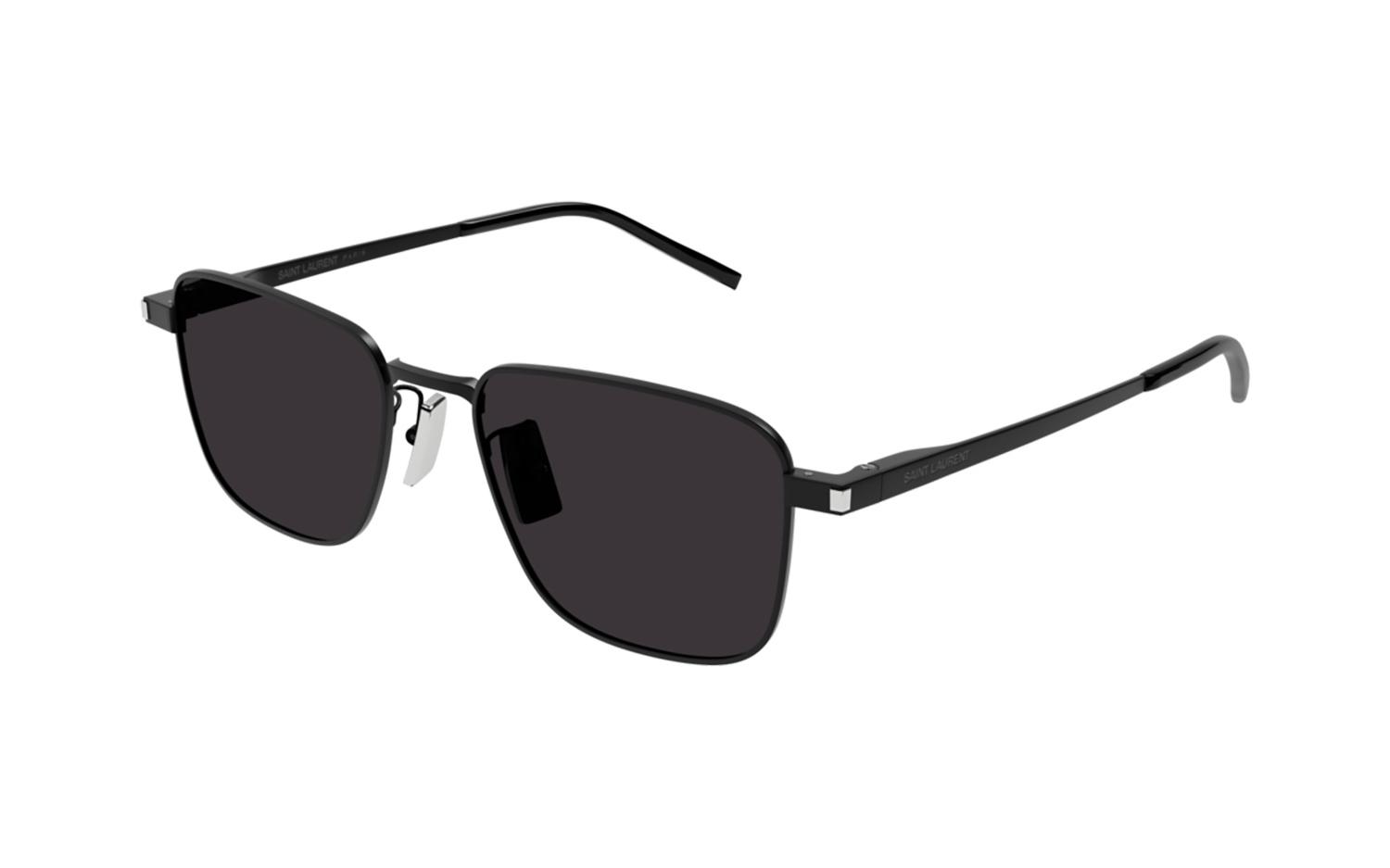 St 529 outlet