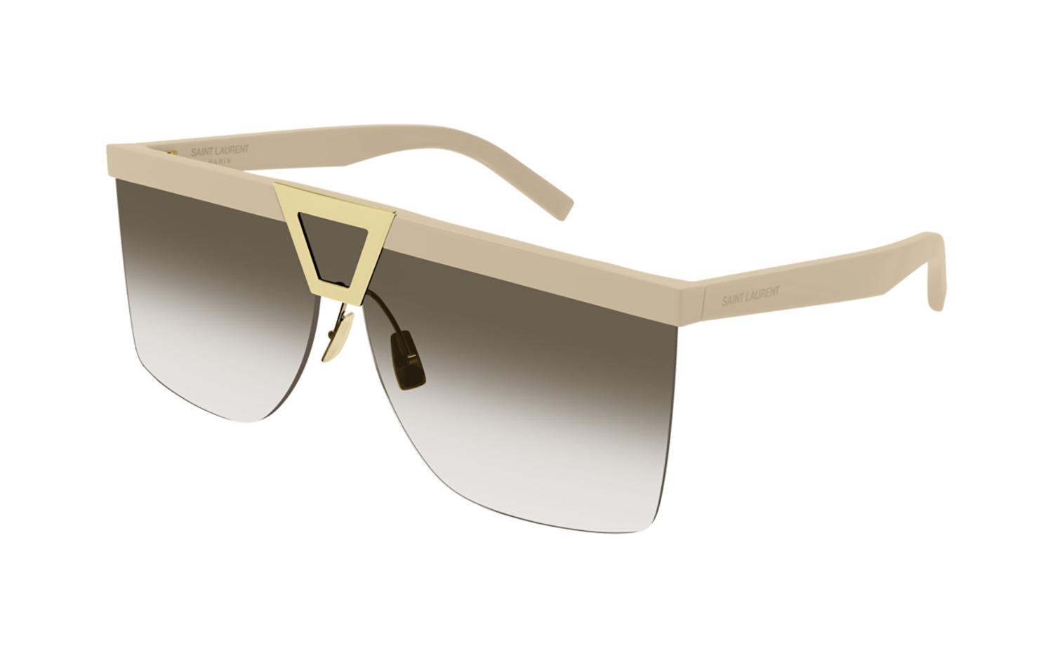 Gallery image for /media/thumbs/100x62.5/media/product_images/30013514002-Saint-Laurent-SL-537-PALACE-001-sunglasses-1fw100fh62.5.jpg