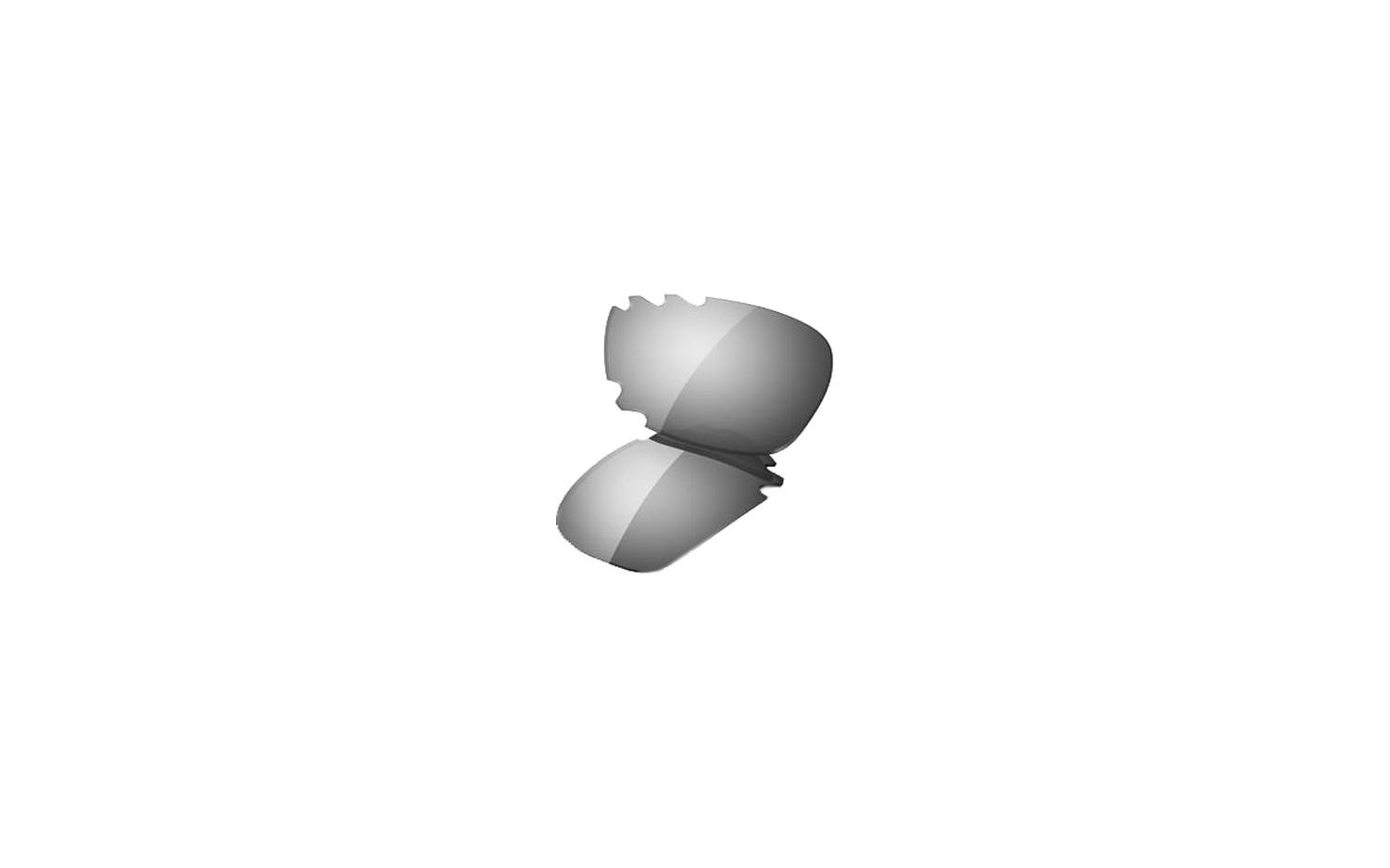 Oakley racing best sale jacket replacement lens