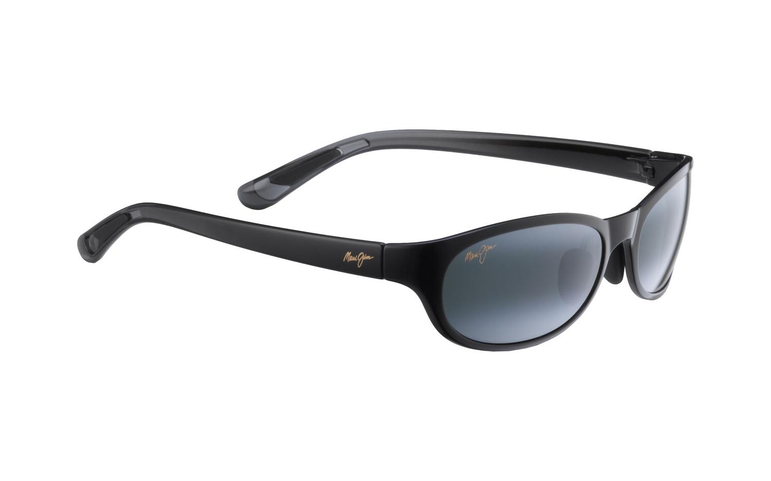 Maui jim pipiwai on sale