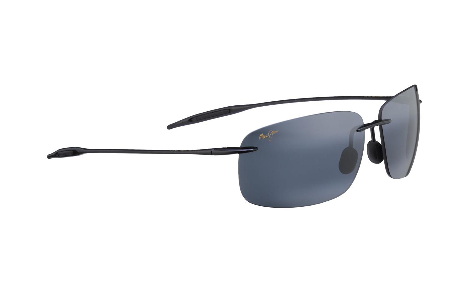 Maui deals jim timberland