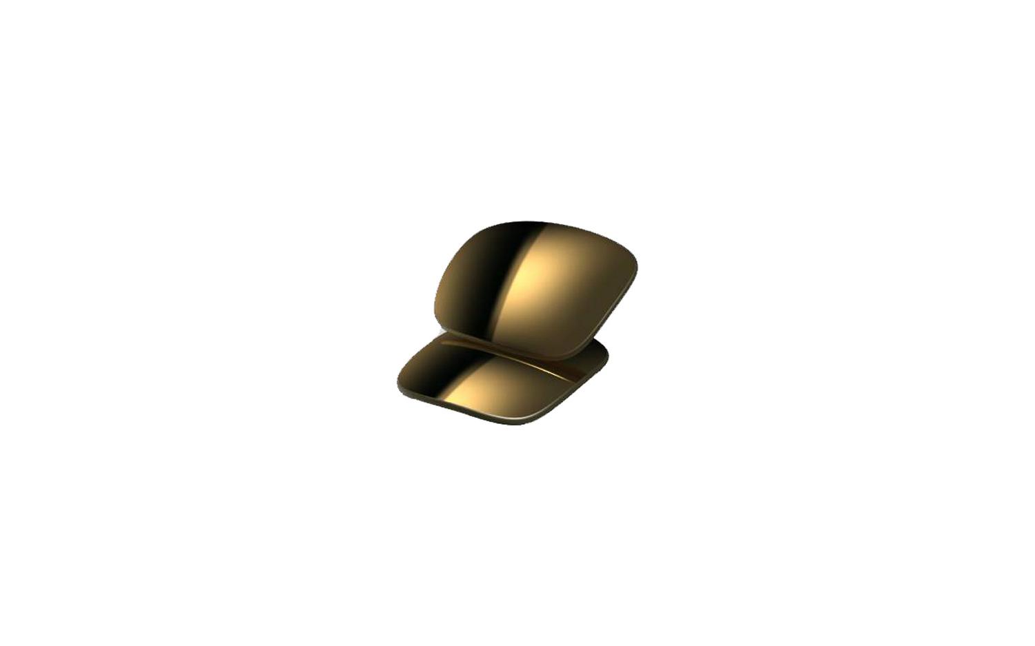 Best holbrook replacement lenses online
