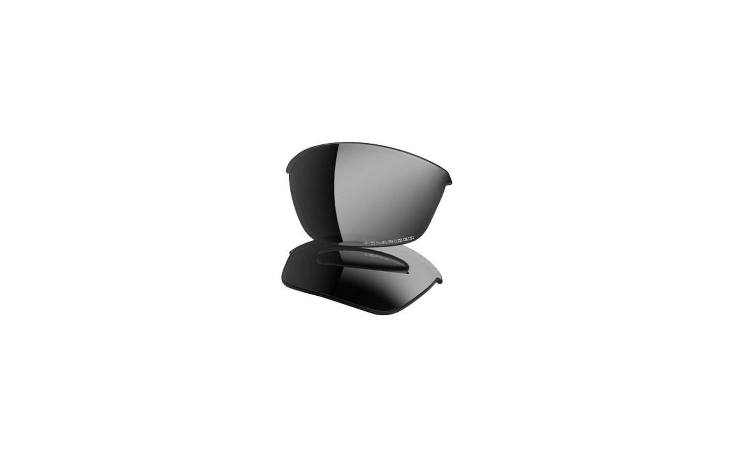 Oakley half jacket lenses shop