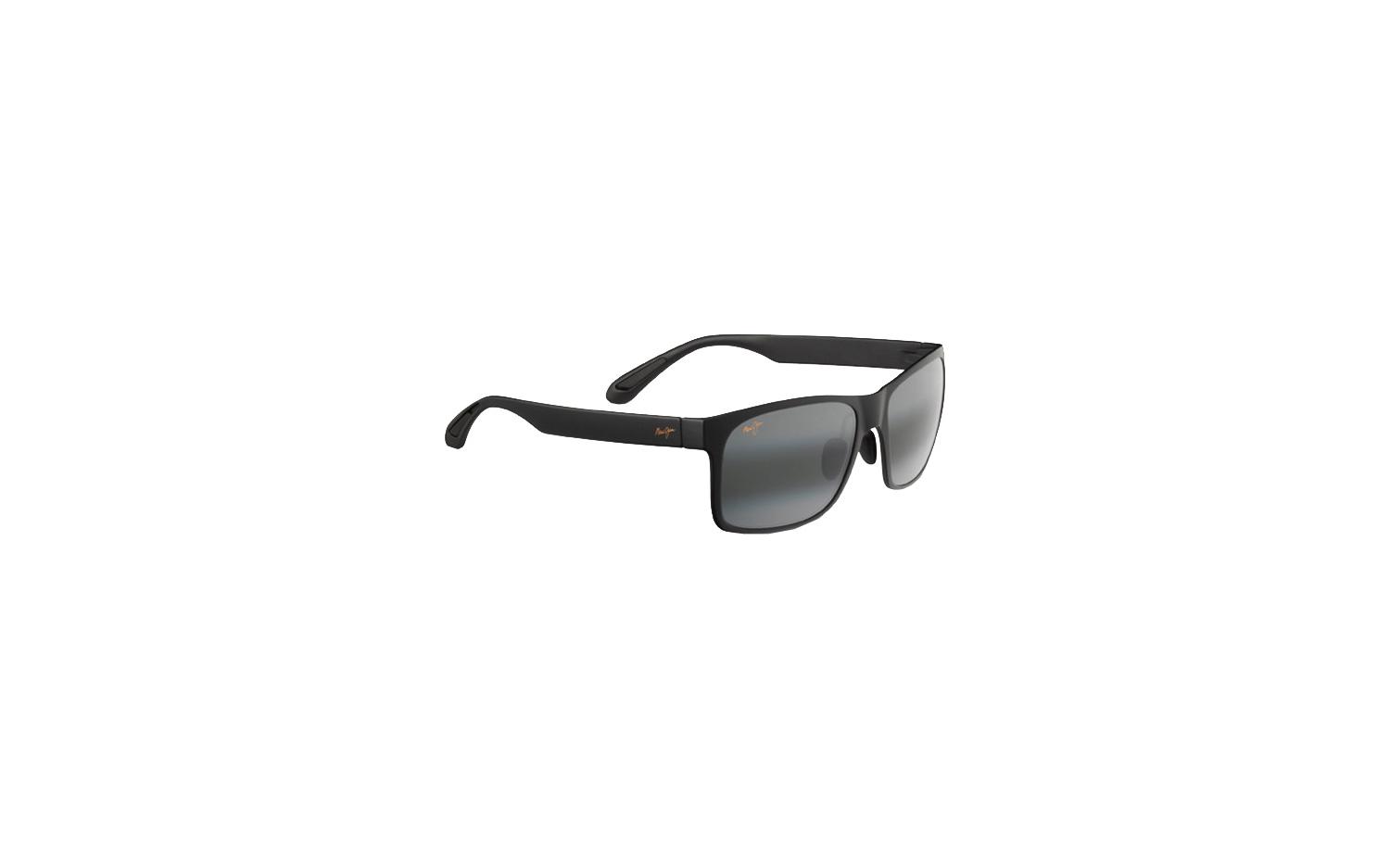 Maui clearance jim 432