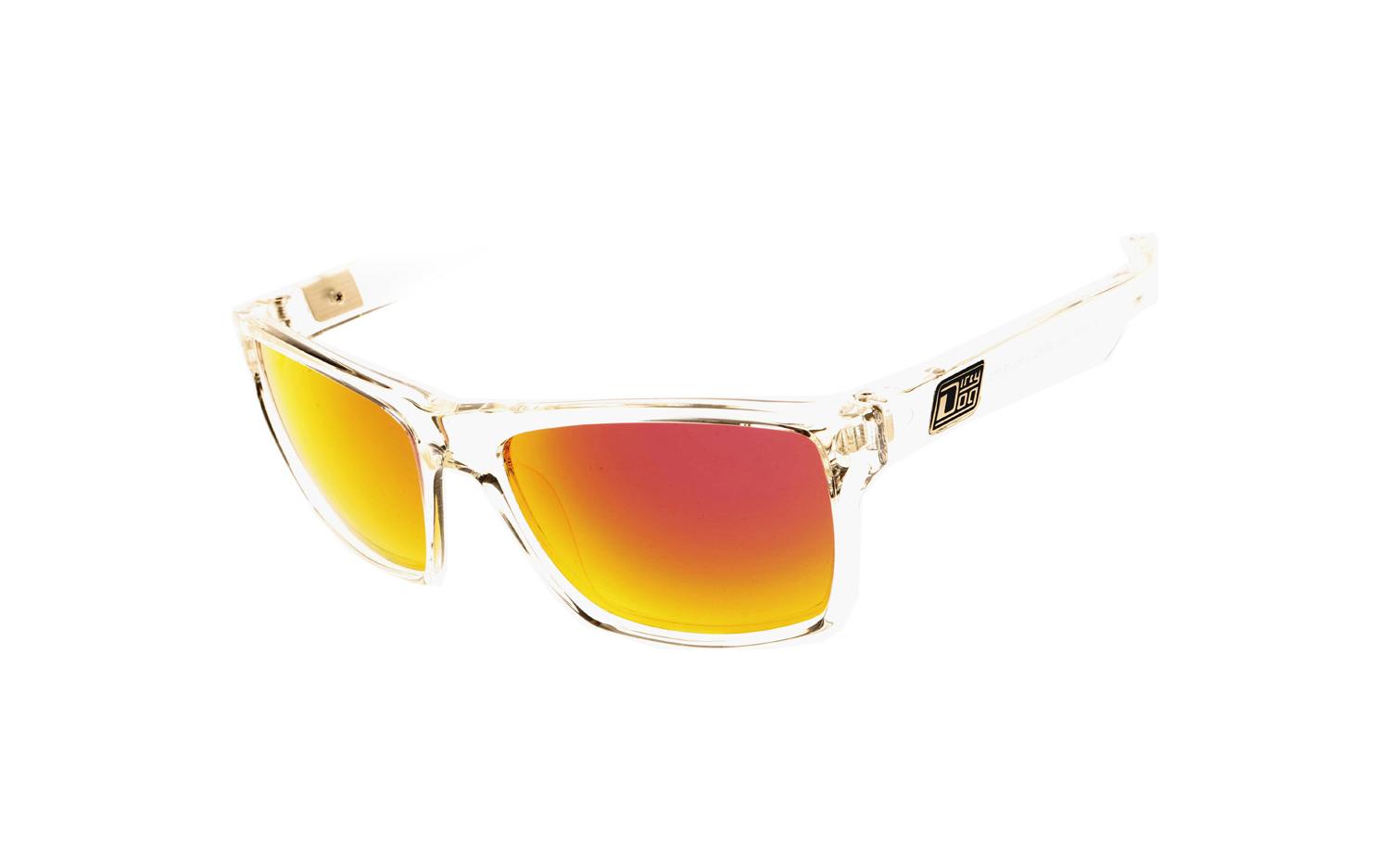 Dirty dog vendetta sunglasses best sale