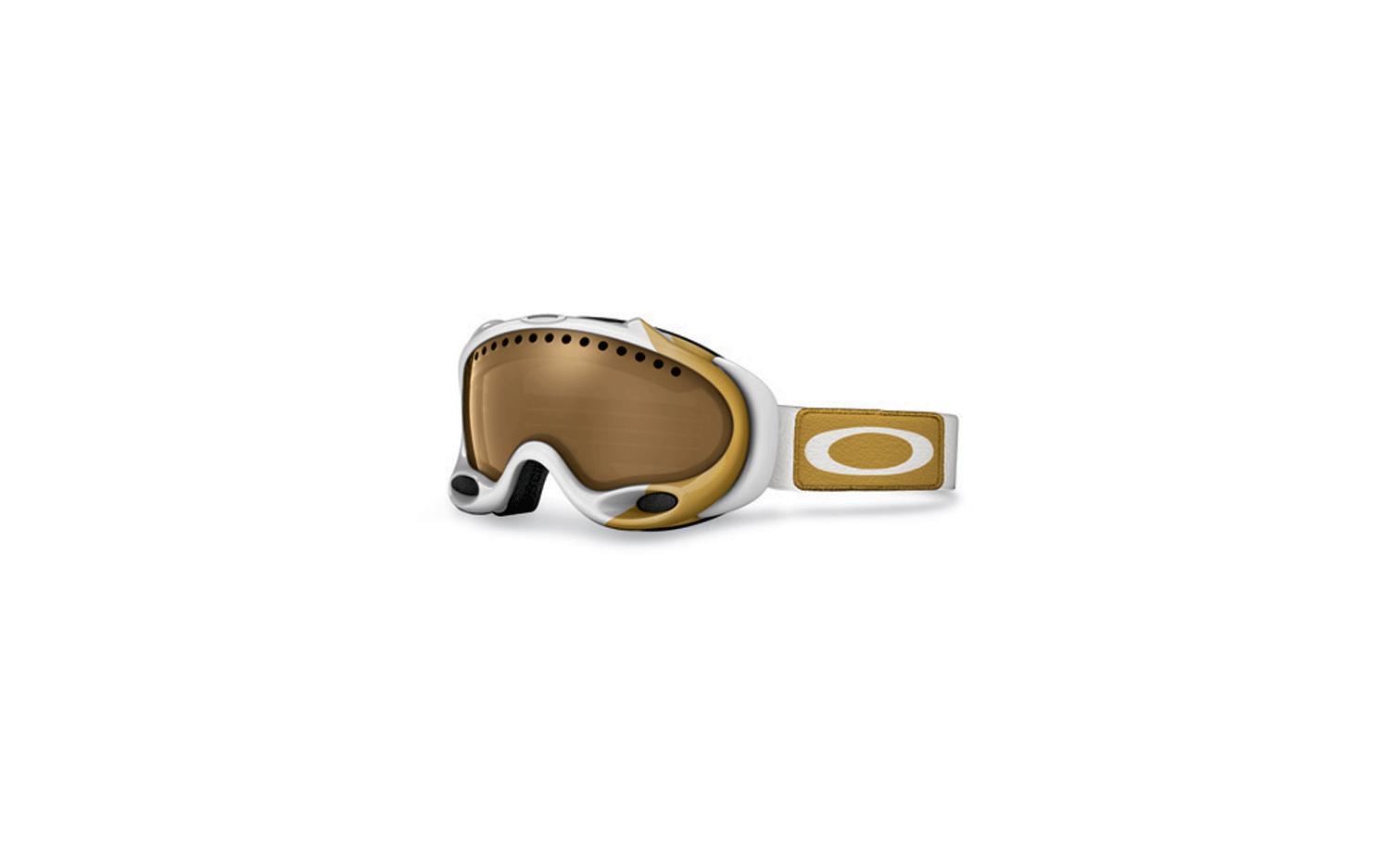 lindsey vonn goggles