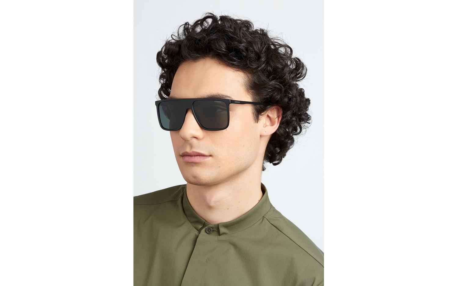 Carrera top 172 sunglasses