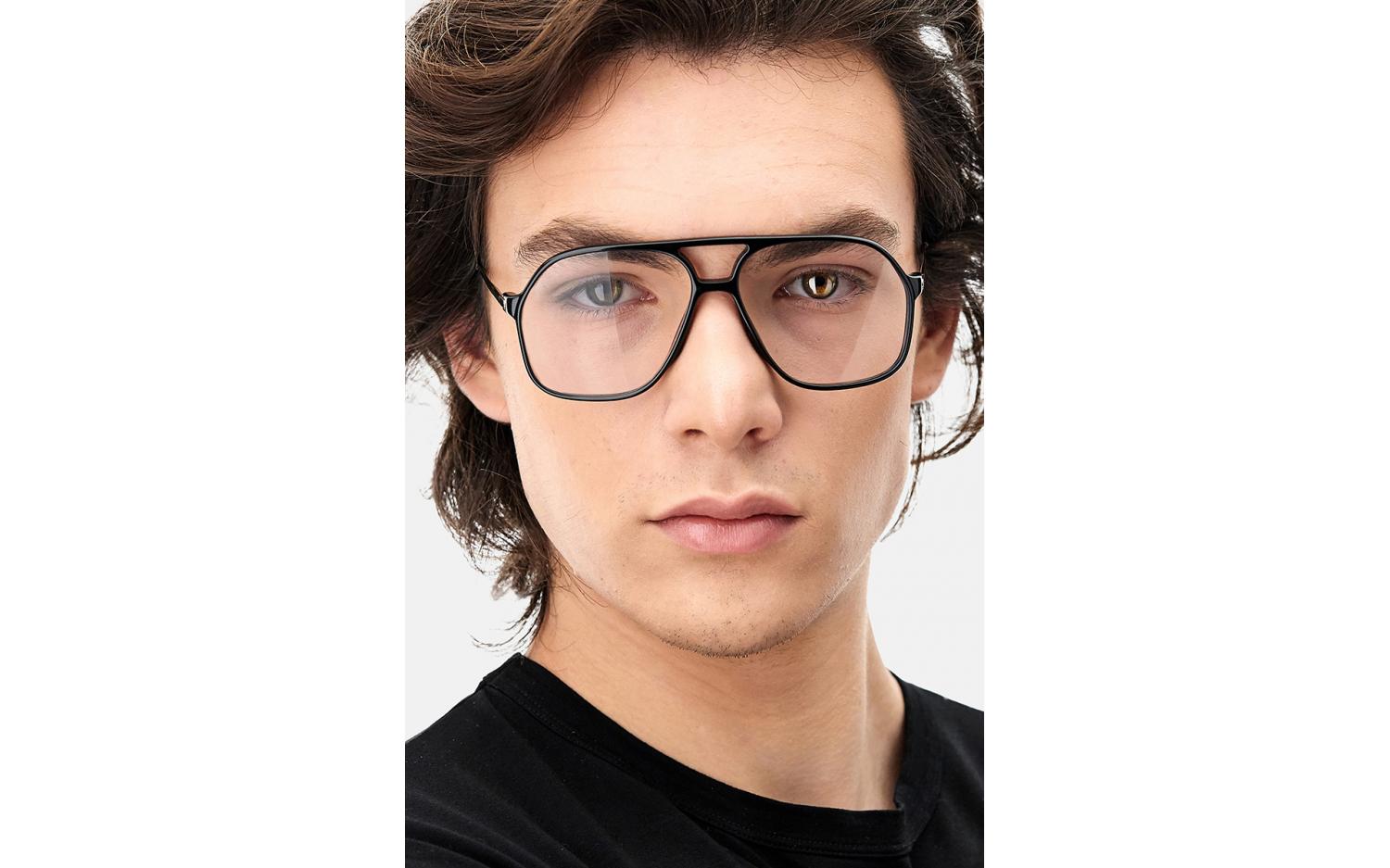 Carrera CARRERA 1123/N 807 57 Prescription Glasses Shade Station