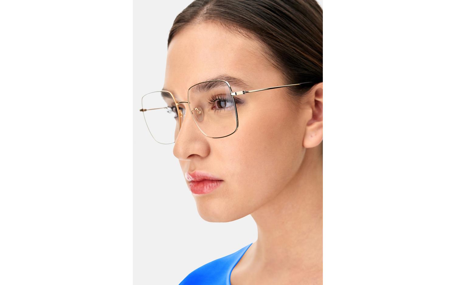 Gallery image for /media/thumbs/100x62.5/media/product_images/716736372211-polaroid-glasses-PLD-D428-G-Model_P13fw100fh62.5.jpg
