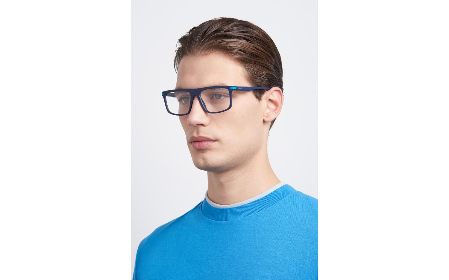 Gallery image for /media/thumbs/100x62.5/media/product_images/716736706887-Polaroid-sunglasses-PLD-D448-model_P13fw100fh62.5.jpg