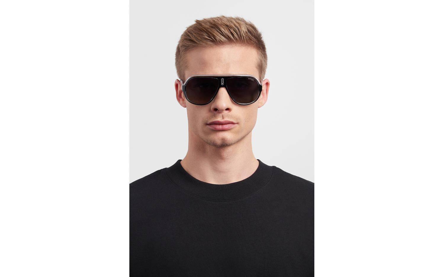 Carrera clearance speedway sunglasses