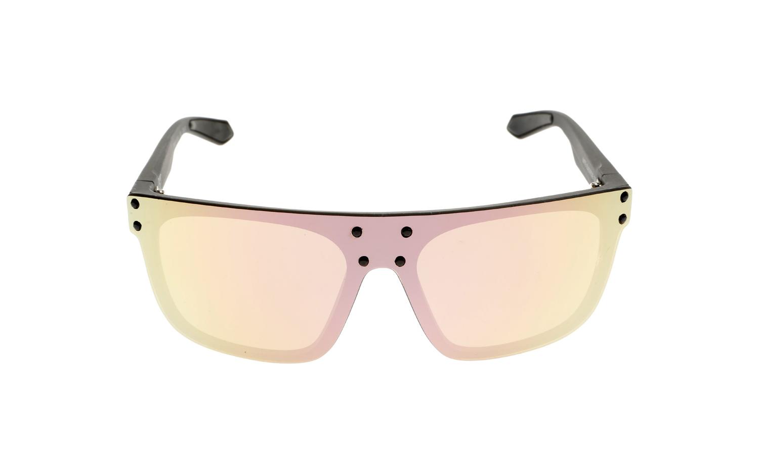 Dragon store ds2 sunglasses