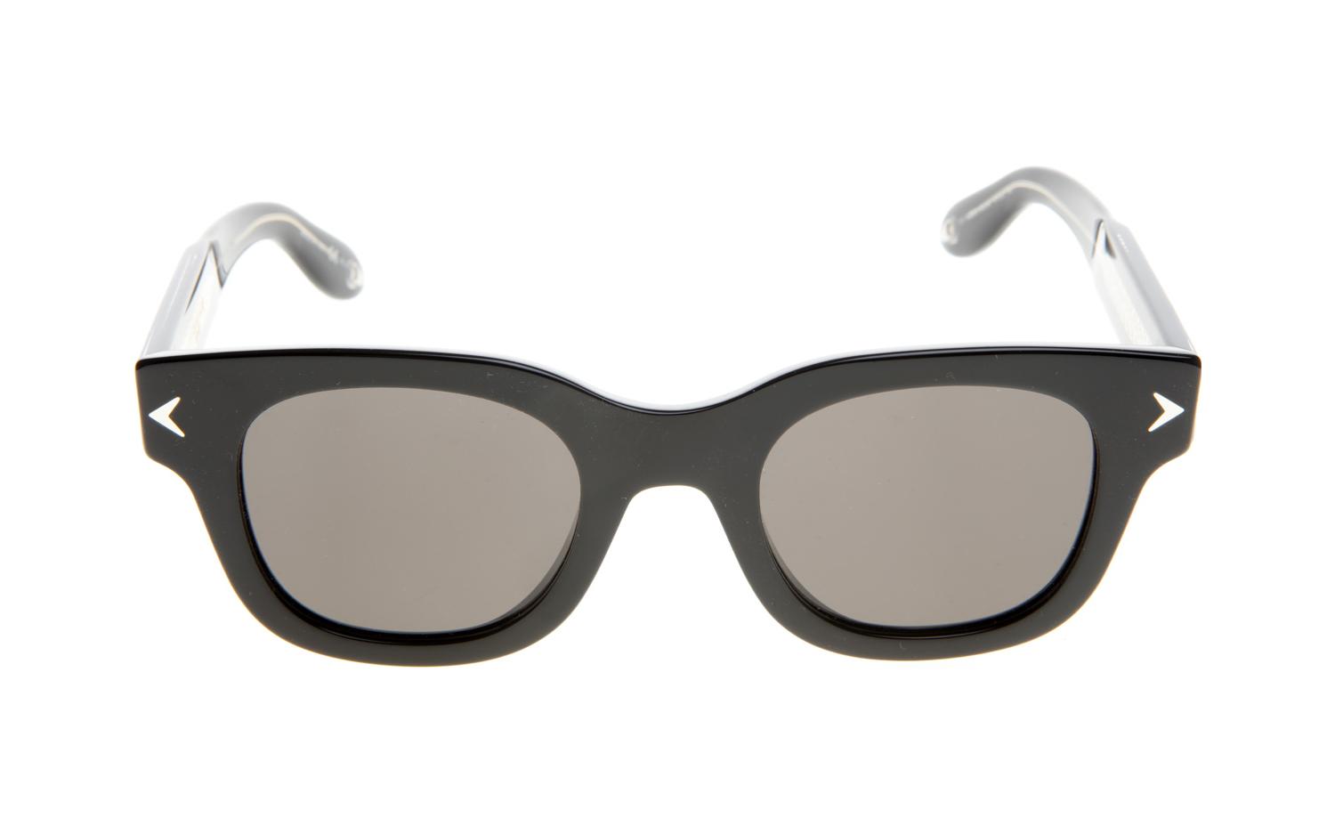 Givenchy GV7037 S Y6C NR 47 Sunglasses Shade Station