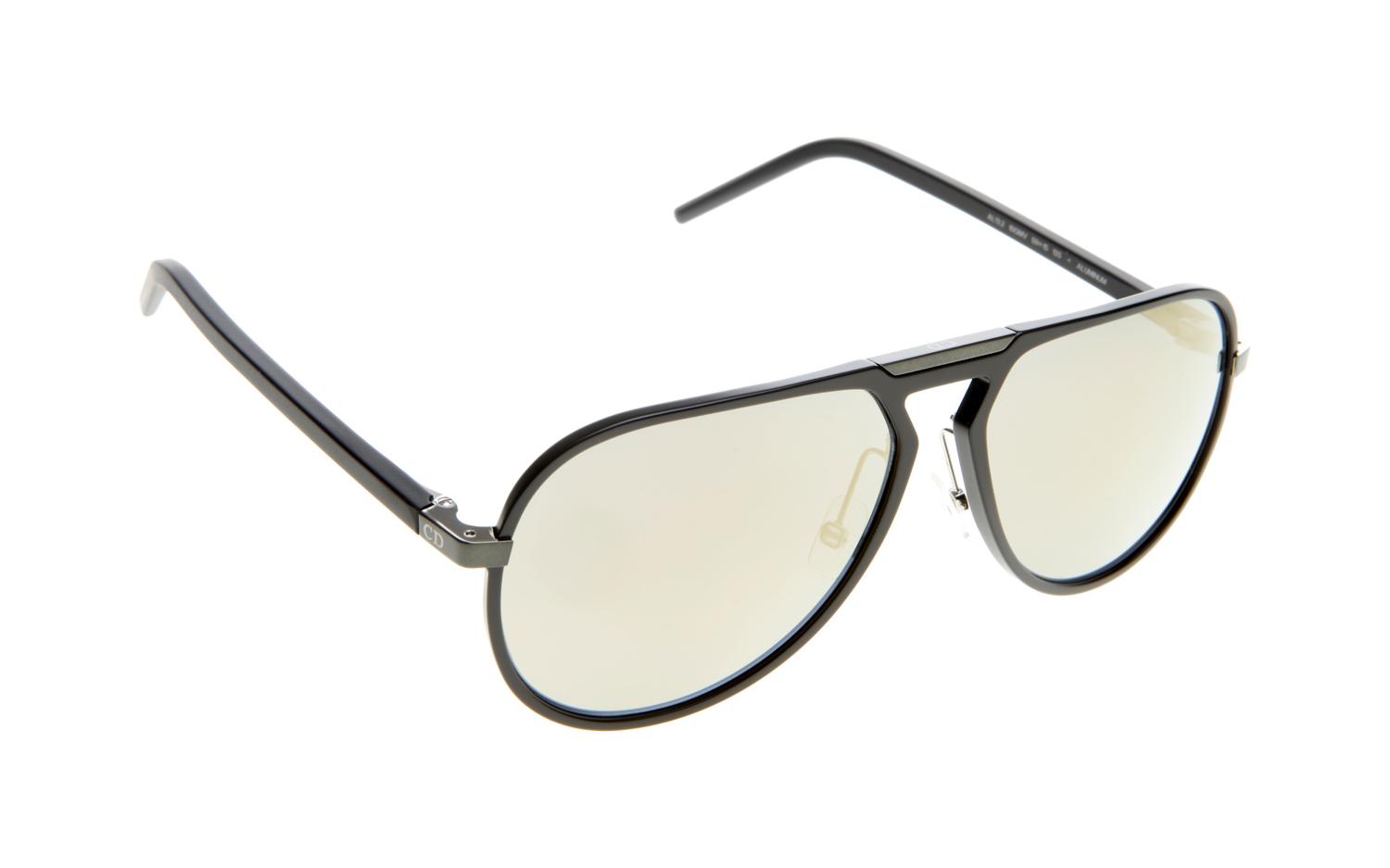 Dior homme al13 2 sales