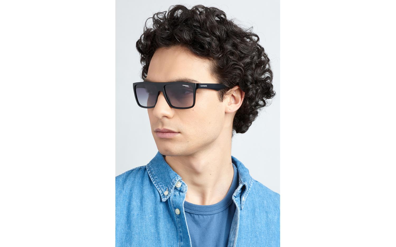 Carrera 5039s sale