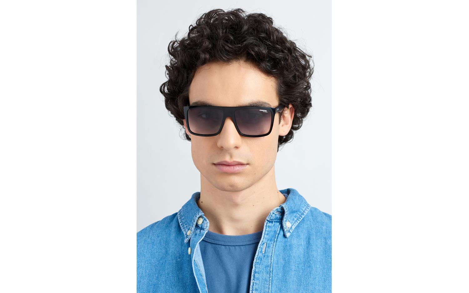 Carrera shop 5039 sunglasses