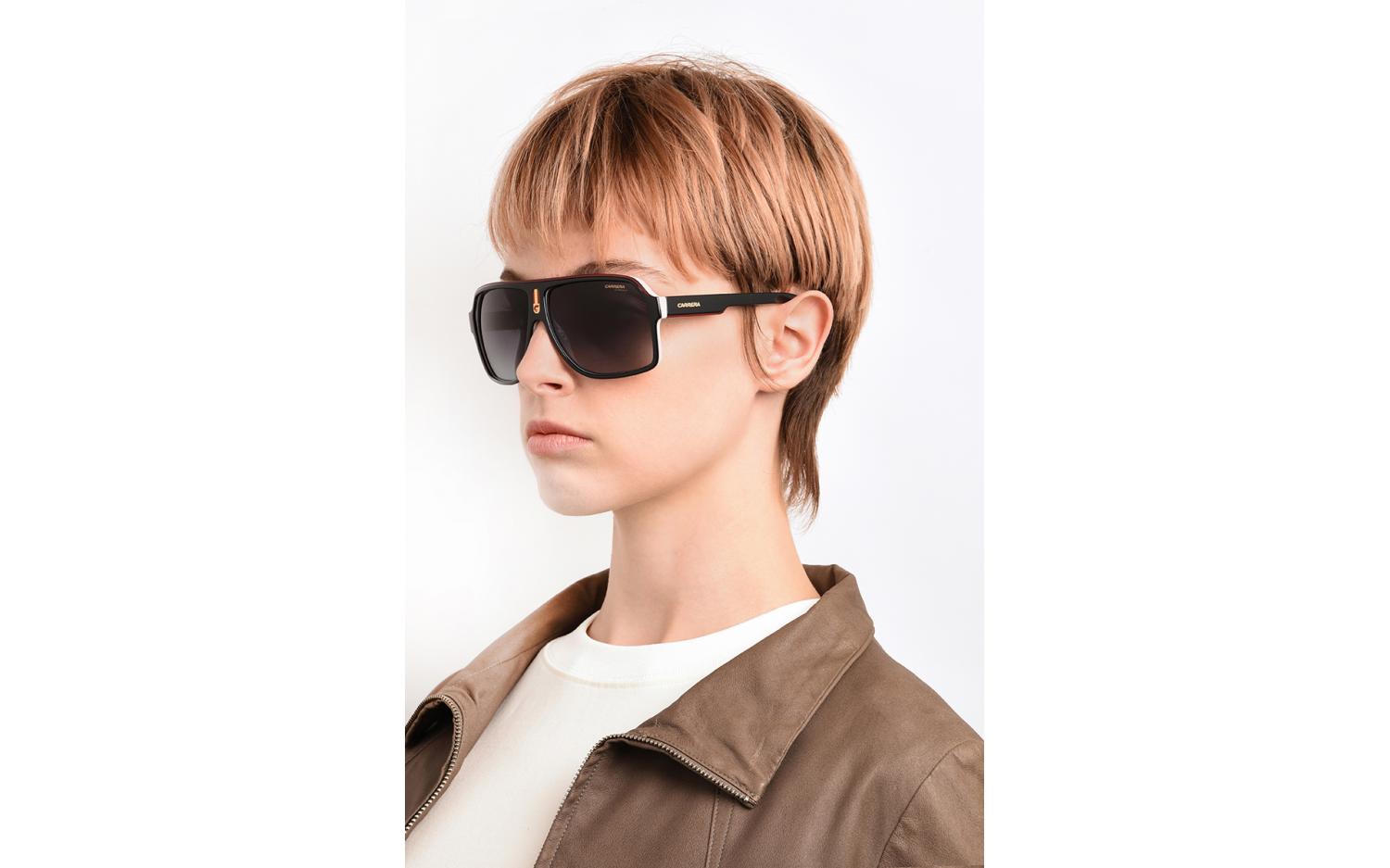 Carrera 1001 sale sunglasses