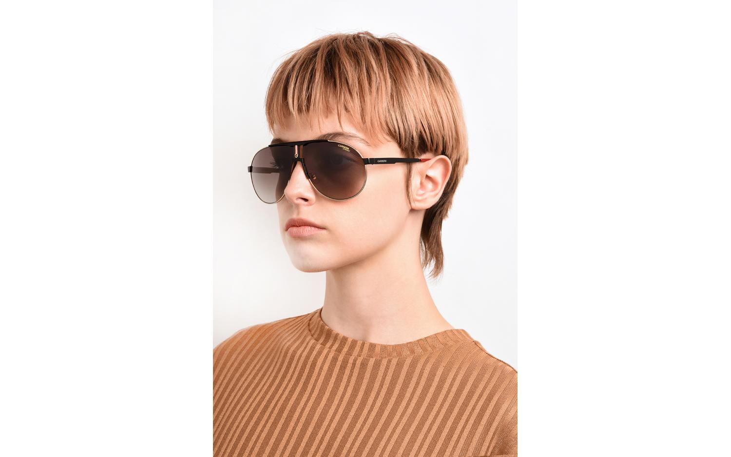 Carrera 1005s new arrivals