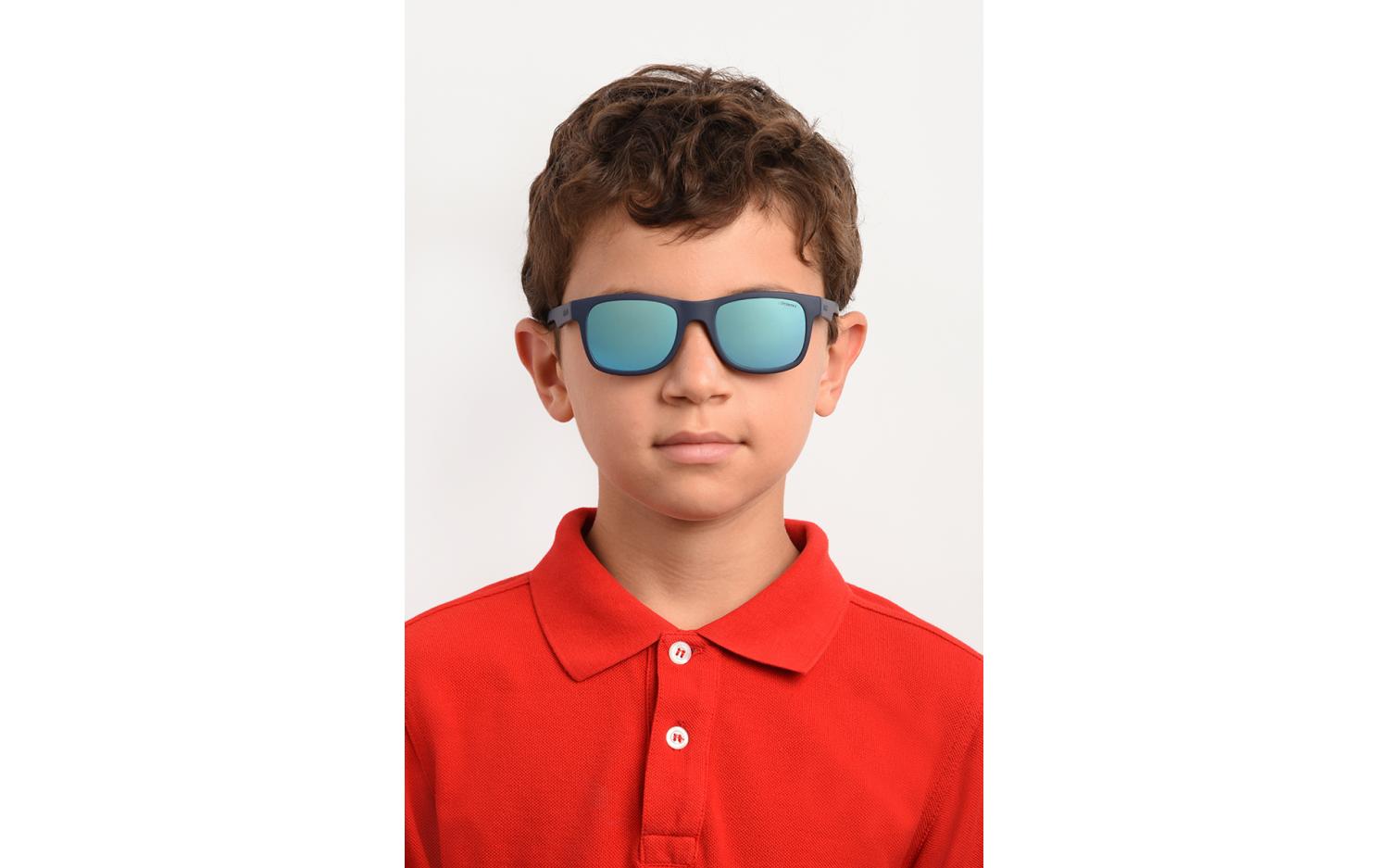 Child Sunglasses Polaroid Ø 46 mm