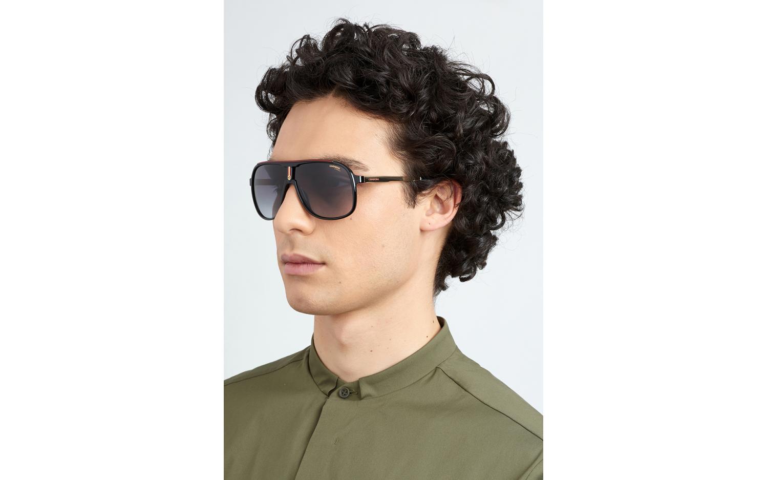Carrera cheap 1007 sunglasses