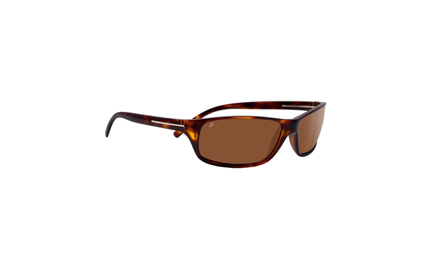 Serengeti pisa sunglasses outlet