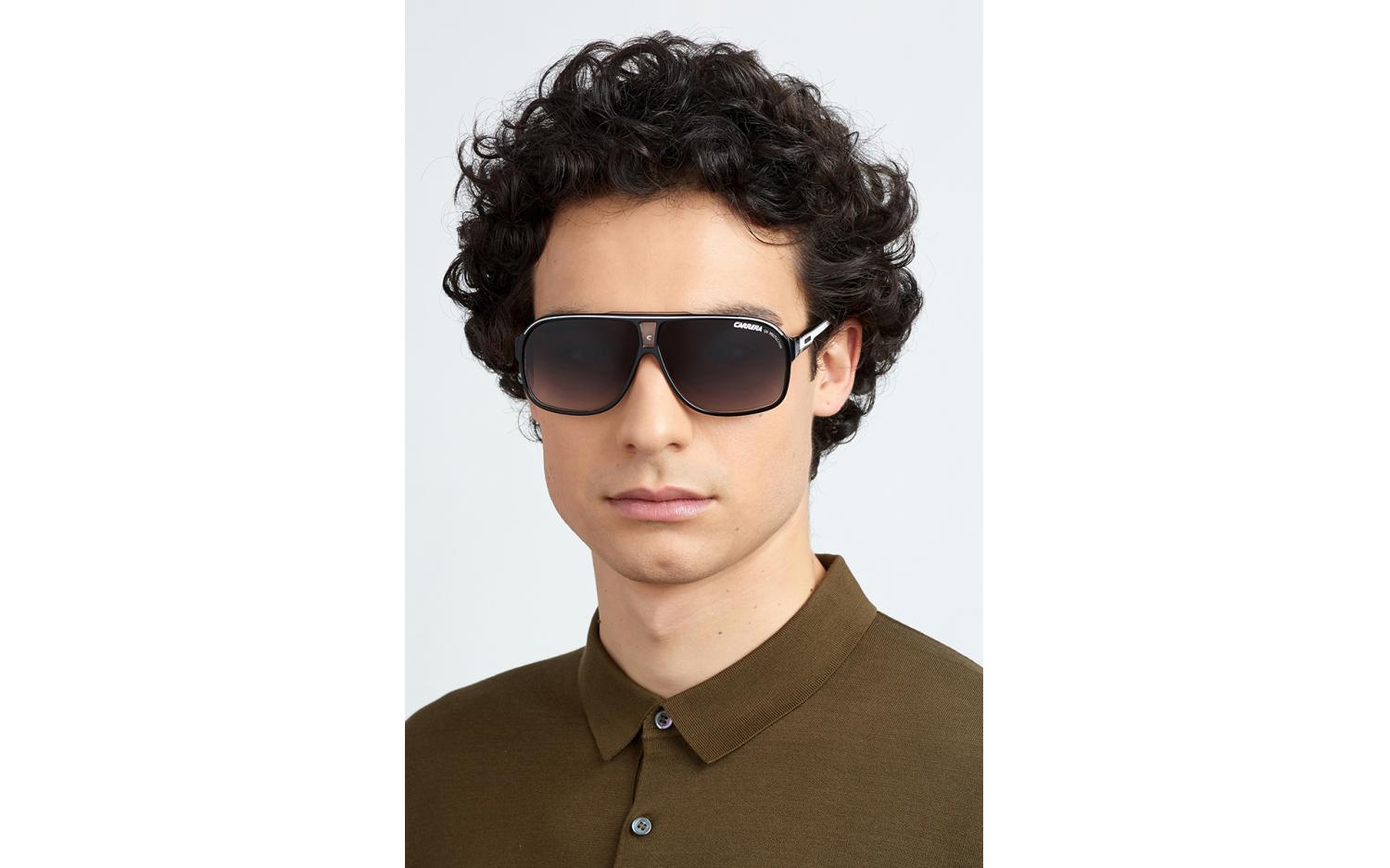 Carrera hotsell grand prix