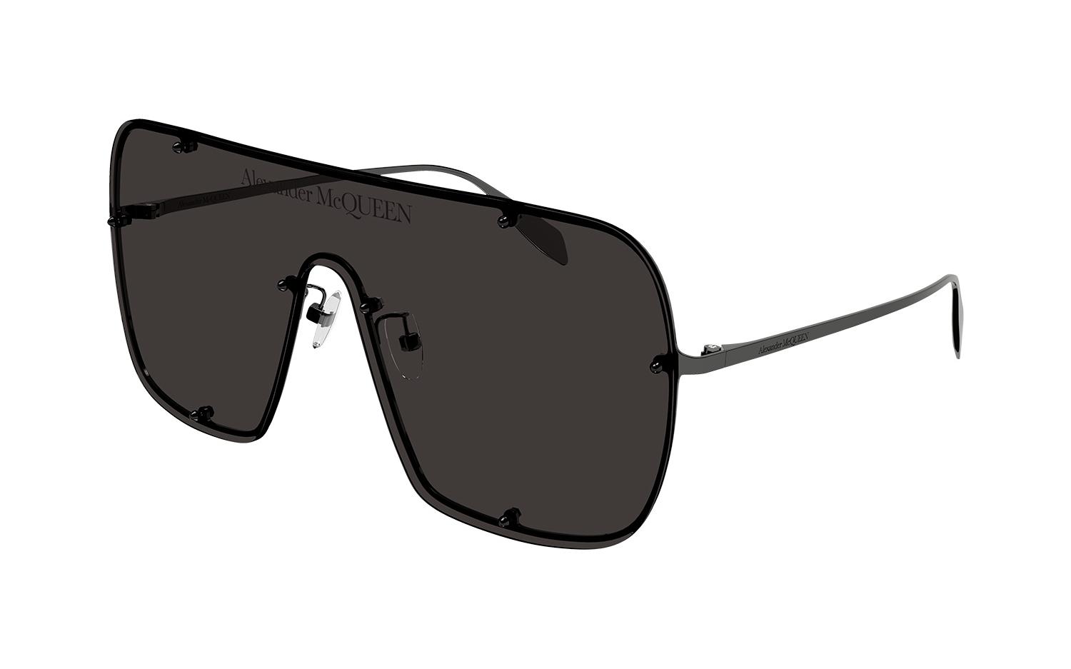 Mcqueen sunglasses online