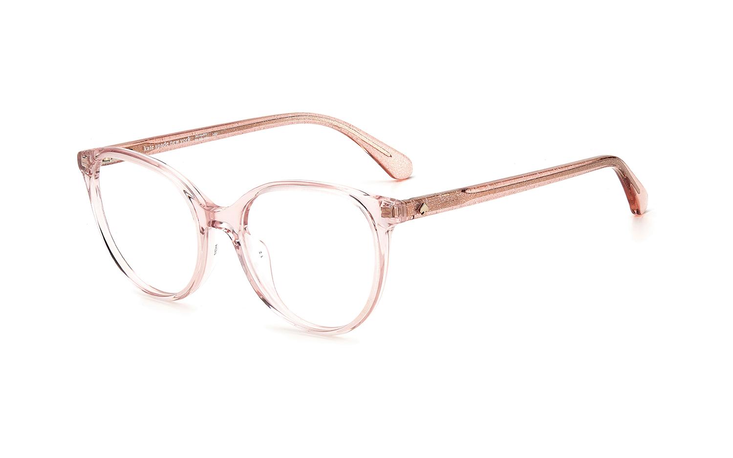 Kate spade clearance eyewear canada