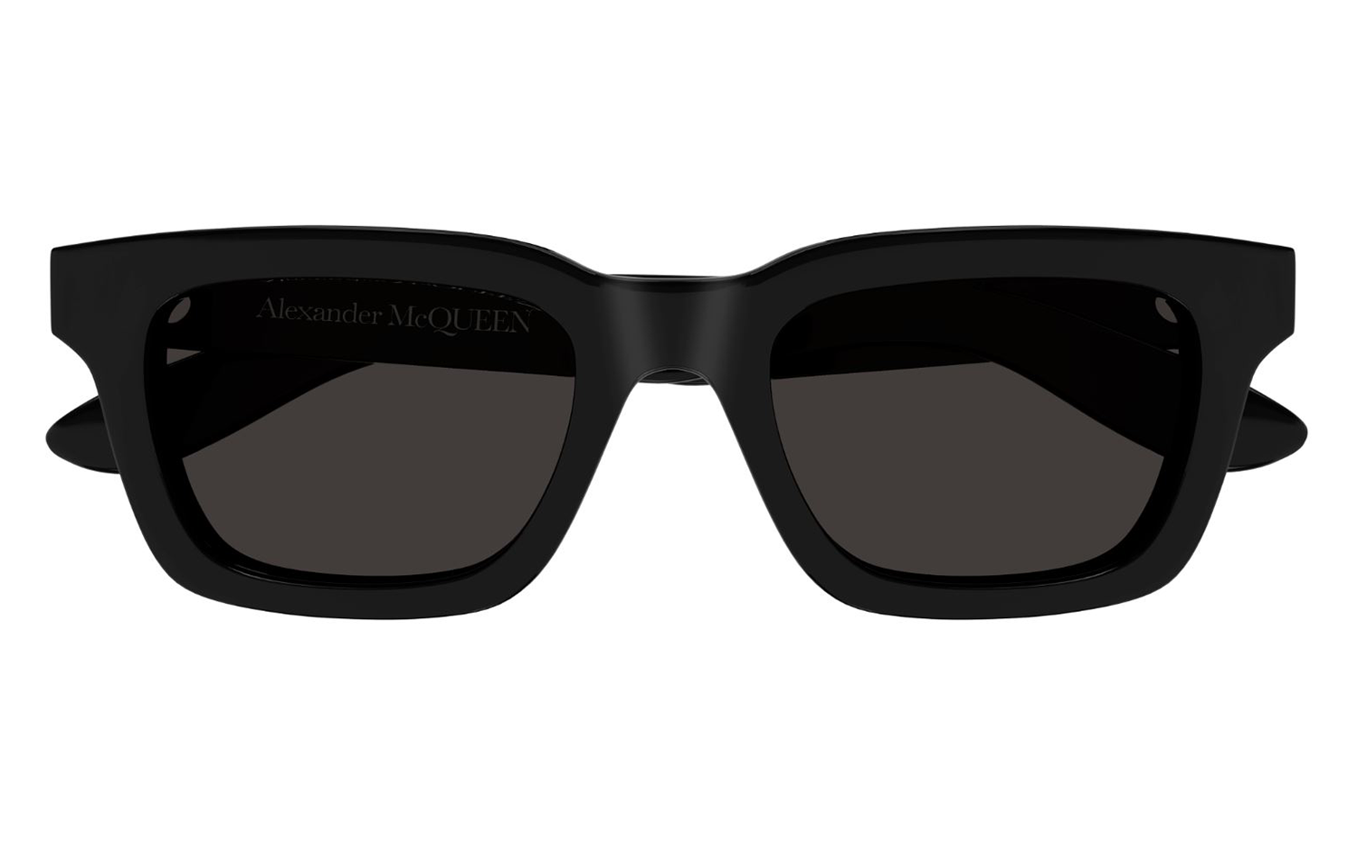 Gallery image for /media/thumbs/100x62.5/media/product_images/ALEXANDER-MCQUEEN-AM0392S-001-52-Afw100fh62.5.png