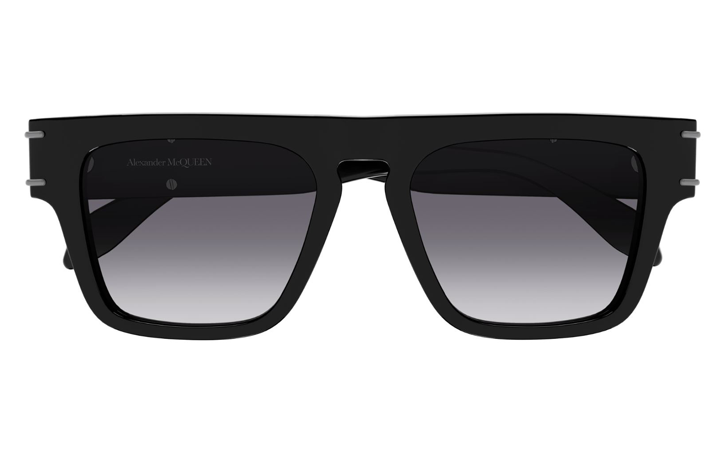 Gallery image for /media/thumbs/100x62.5/media/product_images/ALEXANDER-MCQUEEN-AM0397S-001-52-Afw100fh62.5.png